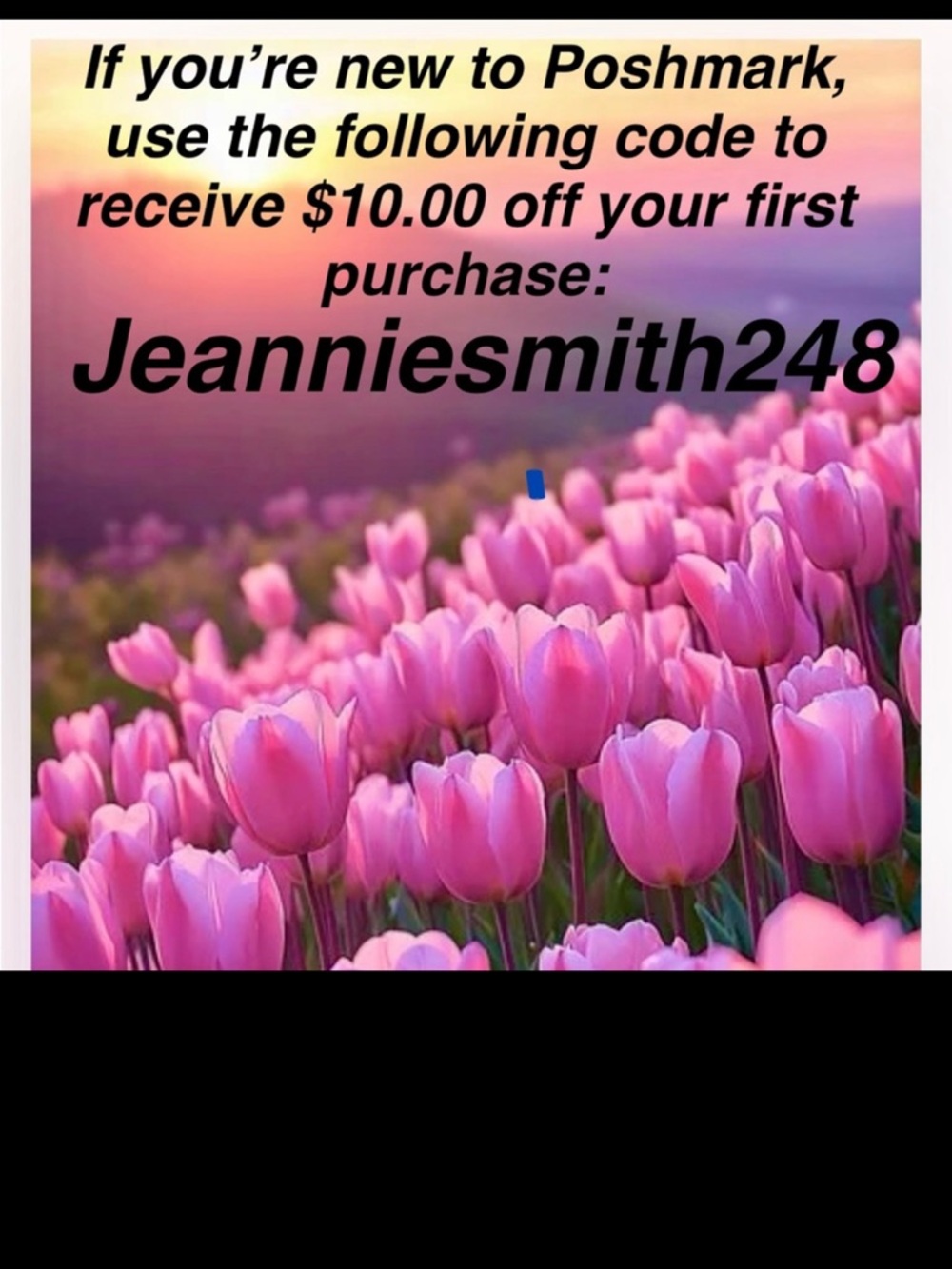 Free $10.00 Off Coupon Code - Picture 3 of 3